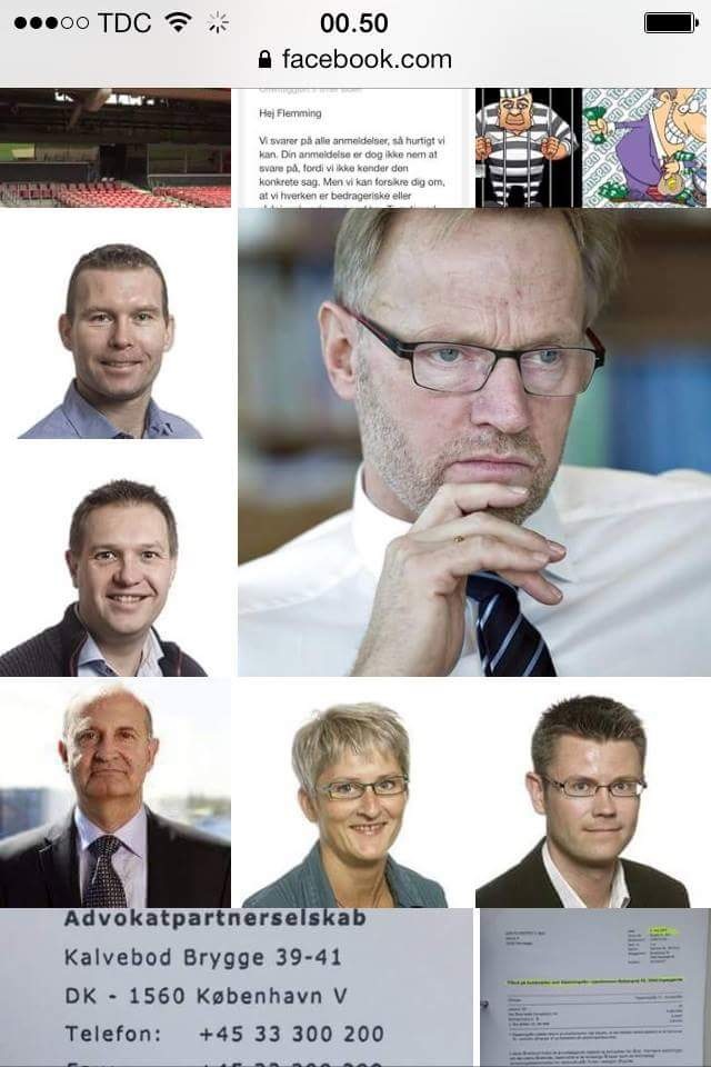 Main suspect in Danish bank fraud case Jyske BANK Anders Dam, Jyske Bank suspected of million scams and corruption. Philip Baruch Advokat og Partner I Lund Elmer Sandager Les.dk Thomas Schioldan Sørensen rodstenen.dk - Lundgrens advokater. Dan Terkildsen. Rødstenen advokater. bestyrelsen Jyske Bank Sven Buhrækall. Kurt Bligaard Pedersen. Rina Asmussen. Philip Baruch. Jens Borup. Keld Norup. Christina Lykke Munk. Johnny Christensen. Marianne Lillevang. Anders Christian Dam. Niels Erik Jakobsen. Per Skovhus. Peter Schleidt. #Bank #AnderChristianDam #Financial #News #Press #Share #Pol #Recommendation #Sale #Firesale #AndersDam #JyskeBank #ATP #PFA #MortenUlrikGade #GF Maresk #PhilipBaruch #LES #LundElmerSandager #Nykredit #MetteEgholmNielsen #Loan #Fraud #CasperDamOlsen #NicolaiHansen #JeanettKofoed-Hansen #AnetteKirkeby #SørenWoergaaed #BirgitBushThuesen #Gangcrimes #Crimes #Koncernledelse #jyskebank #Koncernbestyrelsen #SvenBuhrkall #KurtBligaardPedersen #RinaAsmussen #PhilipBaruch #JensABorup #KeldNorup #Ch