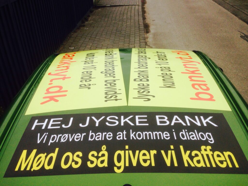 Main suspect in Danish bank fraud case Jyske BANK Anders Dam, Jyske Bank suspected of million scams and corruption. Philip Baruch Advokat og Partner I Lund Elmer Sandager Les.dk Thomas Schioldan Sørensen rodstenen.dk - Lundgrens advokater. Dan Terkildsen. Rødstenen advokater. bestyrelsen Jyske Bank Sven Buhrækall. Kurt Bligaard Pedersen. Rina Asmussen. Philip Baruch. Jens Borup. Keld Norup. Christina Lykke Munk. Johnny Christensen. Marianne Lillevang. Anders Christian Dam. Niels Erik Jakobsen. Per Skovhus. Peter Schleidt. #Bank #AnderChristianDam #Financial #News #Press #Share #Pol #Recommendation #Sale #Firesale #AndersDam #JyskeBank #ATP #PFA #MortenUlrikGade #GF Maresk #PhilipBaruch #LES #LundElmerSandager #Nykredit #MetteEgholmNielsen #Loan #Fraud #CasperDamOlsen #NicolaiHansen #JeanettKofoed-Hansen #AnetteKirkeby #SørenWoergaaed #BirgitBushThuesen #Gangcrimes #Crimes #Koncernledelse #jyskebank #Koncernbestyrelsen #SvenBuhrkall #KurtBligaardPedersen #RinaAsmussen #PhilipBaruch #JensABorup #KeldNorup #Ch